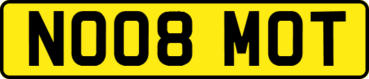 NO08MOT