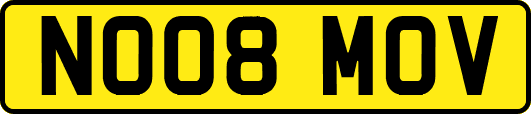 NO08MOV