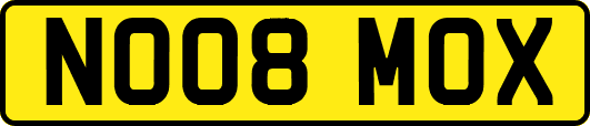 NO08MOX