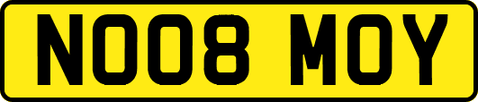NO08MOY