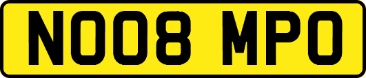 NO08MPO