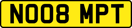 NO08MPT