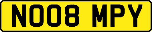 NO08MPY
