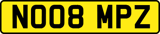 NO08MPZ