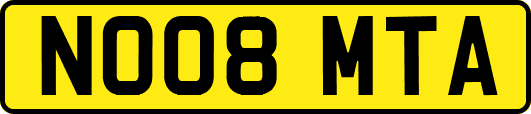 NO08MTA