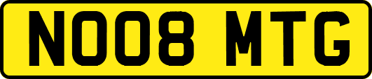 NO08MTG