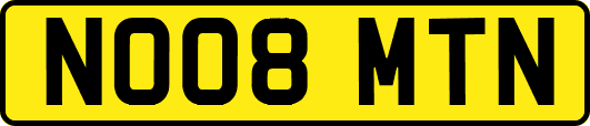 NO08MTN