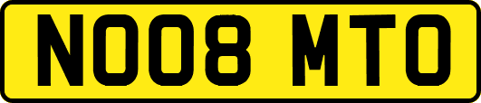 NO08MTO
