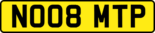 NO08MTP