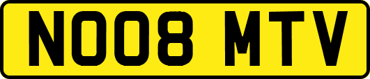 NO08MTV