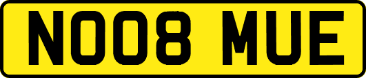 NO08MUE