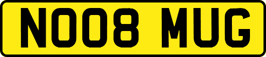 NO08MUG
