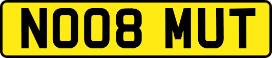 NO08MUT