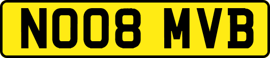 NO08MVB