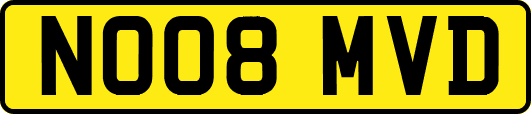 NO08MVD