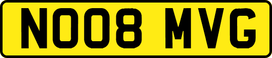 NO08MVG