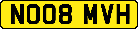 NO08MVH