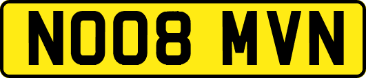 NO08MVN