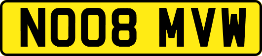 NO08MVW