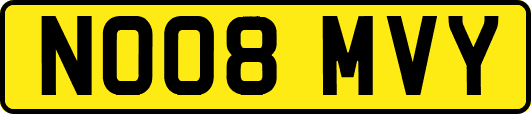 NO08MVY