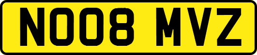 NO08MVZ