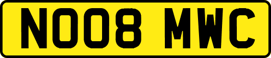 NO08MWC
