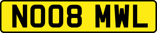 NO08MWL