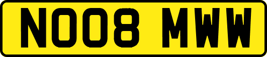 NO08MWW