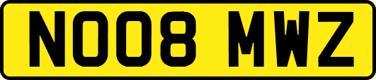 NO08MWZ