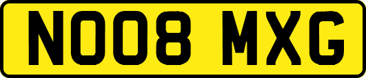 NO08MXG