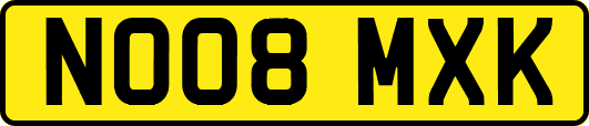 NO08MXK