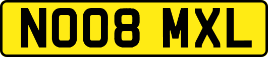 NO08MXL