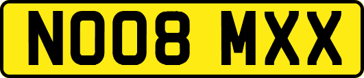 NO08MXX