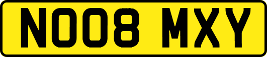 NO08MXY