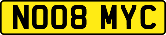 NO08MYC