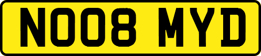 NO08MYD