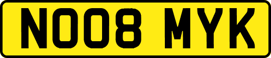 NO08MYK