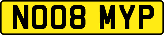 NO08MYP
