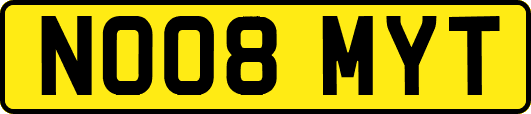 NO08MYT