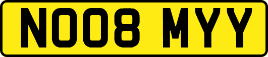 NO08MYY