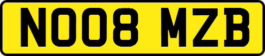 NO08MZB