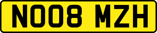 NO08MZH