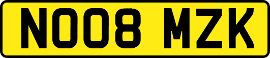 NO08MZK