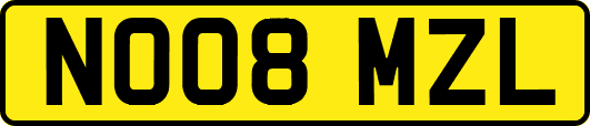 NO08MZL