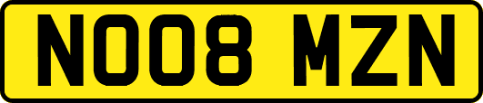 NO08MZN