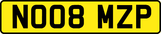 NO08MZP