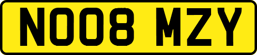 NO08MZY