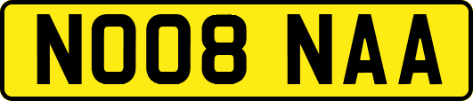 NO08NAA