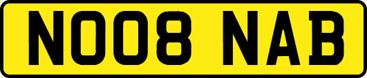 NO08NAB