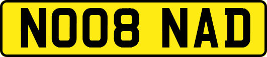 NO08NAD